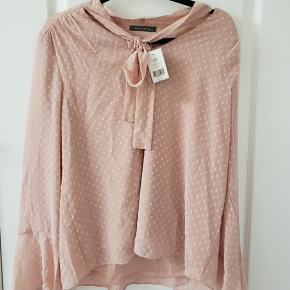 Blouse - Picture 1 of 2